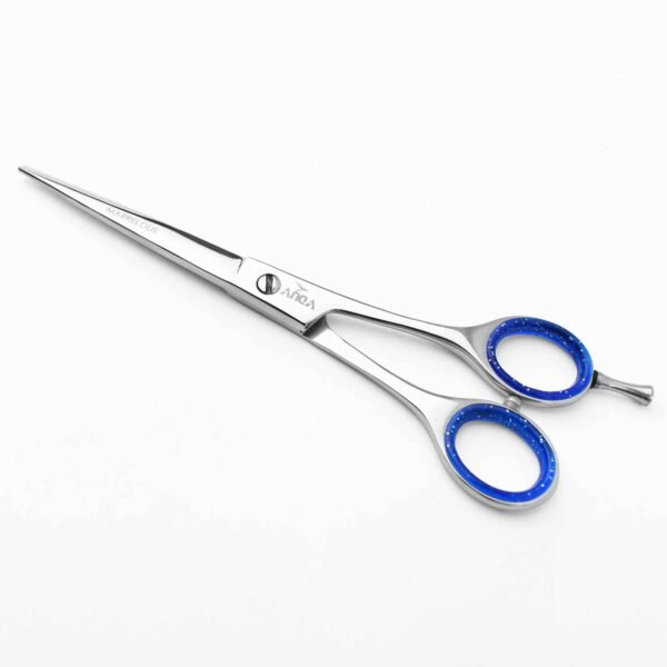 Marrelous Barber Scissors