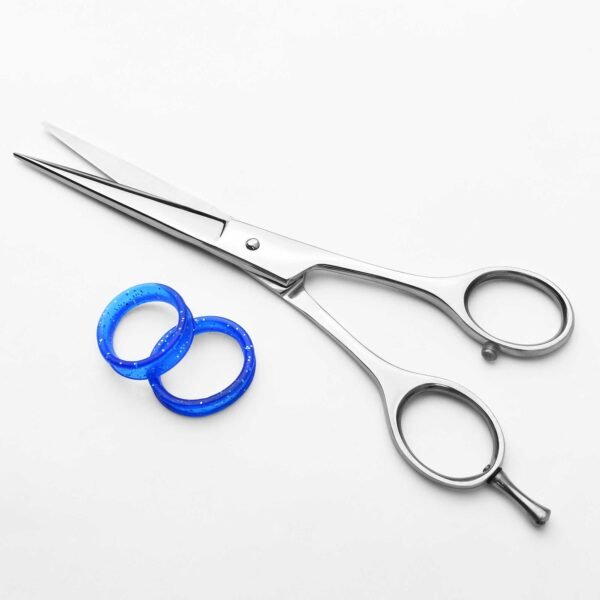 Merrelous Barber Scissors