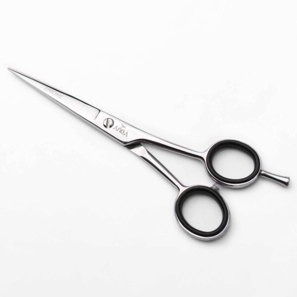 Barber Scissor